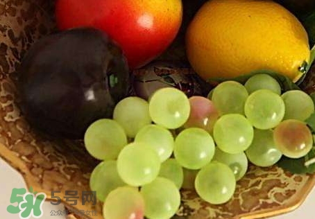 有痘印不能吃什么?有痘印吃什么好? 有痘印不能吃什么?有痘印吃什么好?