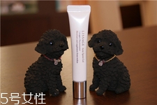 lissage是什么牌子?lissage是什么檔次? lissage是什么牌子?lissage是什么檔次?