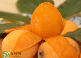 ?枇杷能和獼猴桃一起吃嗎？?枇杷可以和獼猴桃能一起吃嗎？