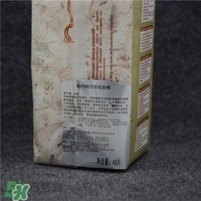 bocoton柏爾純化妝棉好用嗎?bocoton棉片怎么樣? bocoton柏爾純化妝棉好用嗎?bocoton棉片怎么樣?