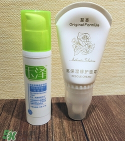 玉澤適合什么年齡？玉澤適合年齡段？