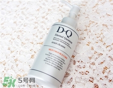 dq蒂珂是什么牌子?蒂珂是哪個國家的?