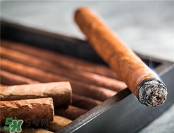 衣服上有煙味怎么去除？衣服上有煙味怎么辦？