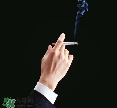 衣服上有煙味怎么去除？衣服上有煙味怎么辦？