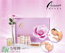 安婕妤是什么牌子?安婕妤是韓國貨嗎? 安婕妤是什么牌子?安婕妤是韓國貨嗎?