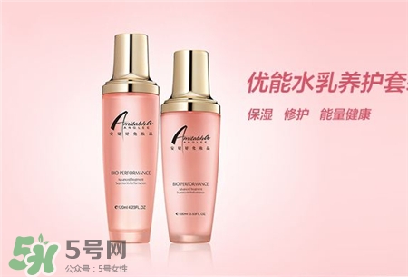 安婕妤是什么牌子?安婕妤是韓國貨嗎? 安婕妤是什么牌子?安婕妤是韓國貨嗎?