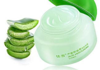 2017蘆薈膠哪個牌子好？2017蘆薈膠品牌推薦