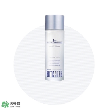 韓國(guó)人喜歡用什么護(hù)膚品 韓國(guó)女生用什么護(hù)膚品 韓國(guó)人喜歡用什么護(hù)膚品 韓國(guó)女生用什么護(hù)膚品