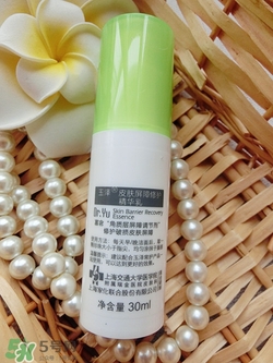 玉澤適合什么年齡？玉澤適合年齡段？