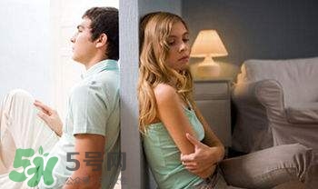 老公出軌怎么辦？老公出軌該不該離婚？