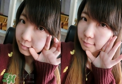 玉澤適合什么年齡？玉澤適合年齡段？