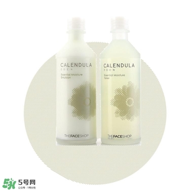 韓國(guó)人喜歡用什么護(hù)膚品 韓國(guó)女生用什么護(hù)膚品 韓國(guó)人喜歡用什么護(hù)膚品 韓國(guó)女生用什么護(hù)膚品