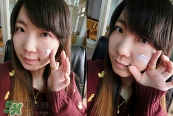 玉澤適合什么年齡？玉澤適合年齡段？