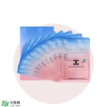 韓國(guó)人喜歡用什么護(hù)膚品 韓國(guó)女生用什么護(hù)膚品 韓國(guó)人喜歡用什么護(hù)膚品 韓國(guó)女生用什么護(hù)膚品