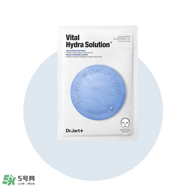 韓國(guó)人喜歡用什么護(hù)膚品 韓國(guó)女生用什么護(hù)膚品 韓國(guó)人喜歡用什么護(hù)膚品 韓國(guó)女生用什么護(hù)膚品