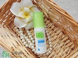 玉澤適合什么年齡？玉澤適合年齡段？