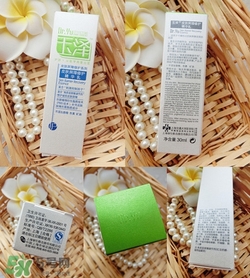 玉澤適合什么年齡？玉澤適合年齡段？