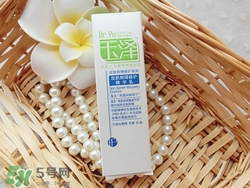 玉澤適合什么年齡？玉澤適合年齡段？