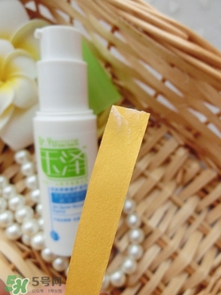 玉澤適合什么年齡？玉澤適合年齡段？