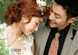 老公出軌怎么辦？老公出軌該不該離婚？