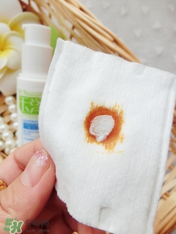 玉澤適合什么年齡？玉澤適合年齡段？