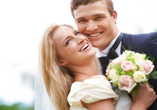 男人最看重女孩什么？男人會找什么樣的女孩結(jié)婚