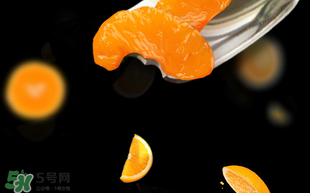 枇杷和橘子能一起吃嗎？枇杷和橘子一起吃好嗎？