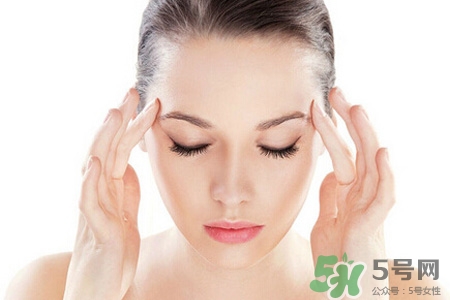 風(fēng)濕是痛風(fēng)嗎？風(fēng)濕和痛風(fēng)的區(qū)別