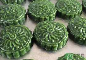 清明果孕婦可以吃嗎？孕婦能吃清明果嗎？