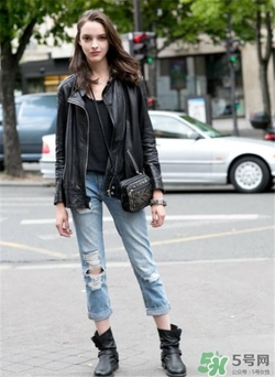 4月份去長沙穿什么？四月份去長沙穿什么衣服？