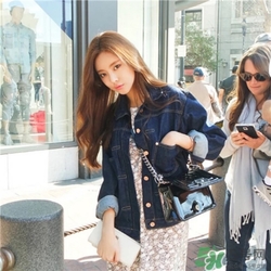 4月份去長沙穿什么？四月份去長沙穿什么衣服？