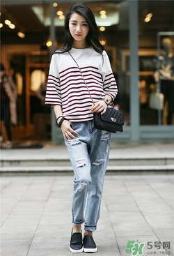 4月份去長沙穿什么？四月份去長沙穿什么衣服？