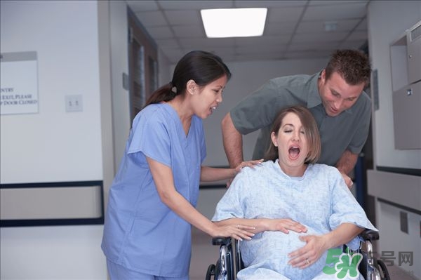 盆骨多大適合順產(chǎn) 盆骨多大可以順產(chǎn) 盆骨多大適合順產(chǎn) 盆骨多大可以順產(chǎn)