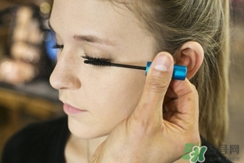 2017什么品牌的假睫毛好？2017假睫毛品牌推薦