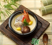 寶寶缺鈣吃什么好 寶寶缺鈣吃什么食物補充最快 寶寶缺鈣吃什么好 寶寶缺鈣吃什么食物補充最快