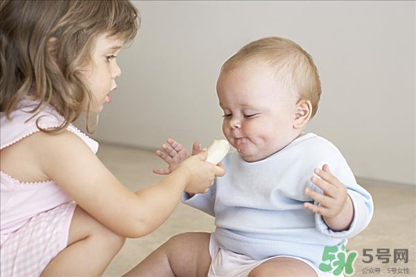 寶寶輔食添加順序 寶寶輔食添加計劃 寶寶輔食添加順序 寶寶輔食添加計劃