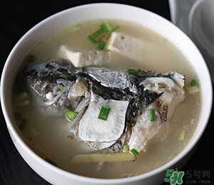 孕婦吃花生補(bǔ)血嗎 孕婦吃花生有什么好處 孕婦吃花生補(bǔ)血嗎 孕婦吃花生有什么好處