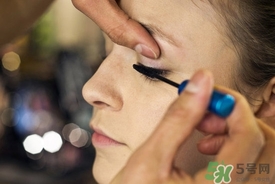 2017什么品牌的假睫毛好？2017假睫毛品牌推薦