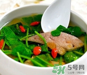 寶寶缺鈣吃什么好 寶寶缺鈣吃什么食物補充最快 寶寶缺鈣吃什么好 寶寶缺鈣吃什么食物補充最快