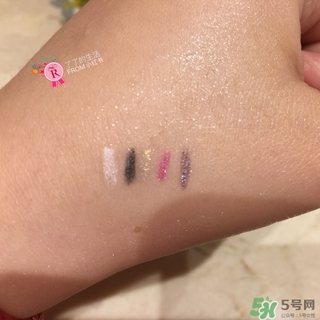 植村秀玩色之涂眼線筆色號 植村秀玩色之涂眼線筆試色 植村秀玩色之涂眼線筆色號 植村秀玩色之涂眼線筆試色