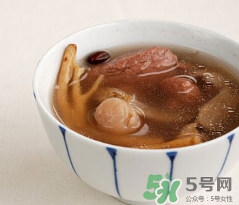 寶寶缺鈣吃什么好 寶寶缺鈣吃什么食物補充最快 寶寶缺鈣吃什么好 寶寶缺鈣吃什么食物補充最快