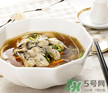 寶寶缺鈣吃什么好 寶寶缺鈣吃什么食物補充最快 寶寶缺鈣吃什么好 寶寶缺鈣吃什么食物補充最快