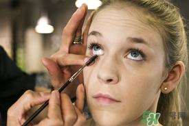 2017什么品牌的假睫毛好？2017假睫毛品牌推薦