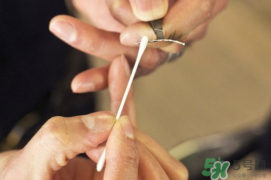 2017什么品牌的假睫毛好？2017假睫毛品牌推薦