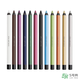 植村秀玩色之涂眼線筆色號 植村秀玩色之涂眼線筆試色 植村秀玩色之涂眼線筆色號 植村秀玩色之涂眼線筆試色