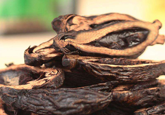 檳榔的營(yíng)養(yǎng)價(jià)值 檳榔的功效與作用