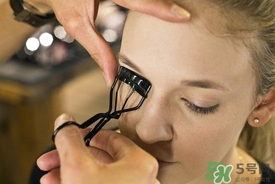 2017什么品牌的假睫毛好？2017假睫毛品牌推薦