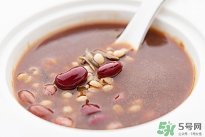 孕婦吃花生補(bǔ)血嗎 孕婦吃花生有什么好處 孕婦吃花生補(bǔ)血嗎 孕婦吃花生有什么好處