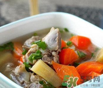 寶寶缺鈣吃什么好 寶寶缺鈣吃什么食物補充最快 寶寶缺鈣吃什么好 寶寶缺鈣吃什么食物補充最快