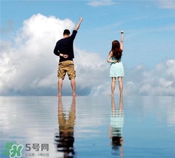 4月份去巴厘島穿什么？四月份去巴厘島穿什么衣服？